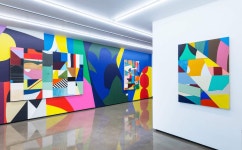 에스디 리테일 (SD retail) | retail graphics - Google 검색