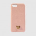 iPhone 8 case with cat 548067 DMTFT 5877(이미지 포함) | 아이폰 케이스, 휴대폰 케이스, 아이폰