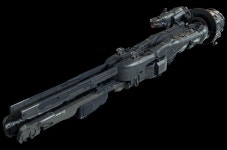 Space Explorers에 있는 핀