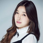 Chic Angel (시크엔젤) U Hee Profile, Albums and Lyrics