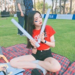 Kang Damin || 강 다민 || Wellmade Yedang Trainee || Pinterest @kioraaisy