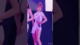 2017   1300 151008 스텔라민희   Mask 용산 드래곤 IT 페스티발직캠 fancam   HD http://youtu.be/1TfLTvEWY4I