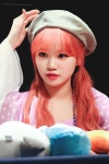 원앤원[One&One] on Twitter in 2020 | One twitter, One, The one