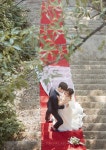 korea wedding photography (Yongma land studio) new sample | Korea Wedding Photography | Lims Wedding Story - 임군의 웨딩스토리