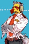 Pin on 하나 더2