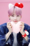 Pin by ੈ♡༄최하 석↲ ׂׂૢ༘ on 더보이즈 | Boy groups, Picture credit, Daniel wellington