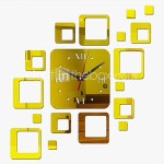 Pin page Pin op 시계