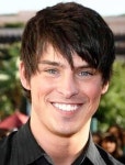 68 Hairstyles for Men Round Face Style | 얼굴