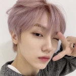 ｡ㅤ ℐㅤׂ ci͟e͟𝐥 ꒱ 달의 꽃 ◌ in 2022 | Boomin... ㅤ ℐㅤׂ    ci͟e͟𝐥    ꒱    달의 꽃    ◌ in 2022... 