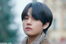 그렇게 아름다운 사람이 있습니까?🤔😁😁 | Paul kim, Kim taehyung, Taehyung