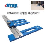 Pin on 목공 도구