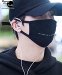 Kim Jonghyun ♥️(이미지 포함) | 샤이니