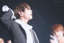 150329 콘서트 :: 너나들이