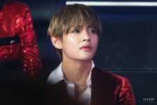 © 왈왈 | Do not edit.