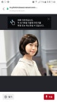 커트에 있는 김은경님의 핀