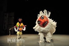 봉산탈춤 - Google 검색 | 춤, 한국, 댄서