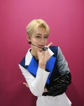 Pin on TFN • 티에프앤