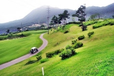 춘천 스프링베일cc, 후기 | Golf courses, Golf