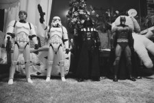 My toy story에 있는 Kyounghwa Sul님의 핀