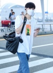 시크뽐 on | Jaebum, Got7