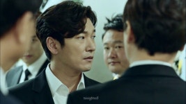 Pin by Mina_S_ 미나 on 시목아 | Celebrity crush, Favorite movies, Movies showing