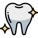Eucalyp이(가) 제작한 이개의 무료 벡터 아이콘 | Free icons, Icon, Icon design