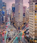 도시풍경에 있는 Jae Hun Song님의 핀