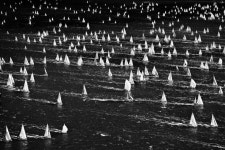 요트 앤 보트에 있는 kim,myunghwan님의 핀 | 요트, 보트, 배