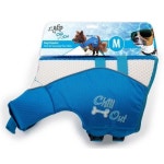 독라이프쟈켓 M 강아지 구명조끼 - 2020 | 강아지 장난감, 강아지, 애견용품