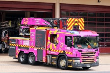 23744743373_db4a310d62_b.jpg (1024×683)(이미지 포함) | 소방