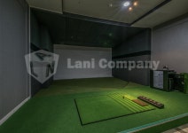 #롯데캐슬휘트니스센터 #휘트니스 #헬스장 #인테리어 #리모델링 #interior #골프연습장 | 인테리어, 리모델링, 블로그
