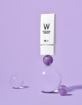 COSMETIC에 있는 MILKTEA STUDIO님의 핀 - 2020 | 화장품