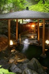 동현스파사우나식당 | Pin by 동현 on Rock garden | Japanese bath house, Outdoor spa, Outdoor baths