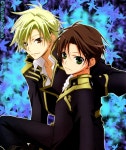 Pin di 희 상 su Anime ♡ nel 2020