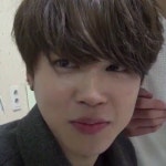 ✨Jimin (박지민)✨에 있는 ✨BTS Universe✨님의 핀 | 박지민