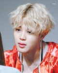 Park Jimin ❤️에 있는 EleⱮιɳ ♡᭄ ᥫ᭡님의 핀 - 2023 | 지민, 남자친구