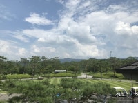 베어크리크GC(20170805)