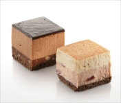 Patisserie Walter GmbHNach Tisch Kultur 꽤 오래전부터 북마크 해두었던 사이트. 독일의 제과점 ...