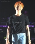 BBGD에 있는 Gosha13님의 핀 | 연예인, 빅뱅