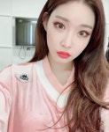 ✨CHUNGHA 청하✨