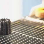 오늘도 좋은 하루 만드시길 바랍니다   식빵 - 우유 공주밤 블루베리 롤치즈. - 스콘 - 블루베리 초코 생크림 치즈. - 페이스트리... 