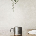 동화 디자인월 | IUM DECO