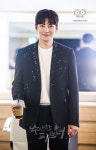 경품 댓글이벤)  출처:수상한 파트너|SBS PD노트 | Ji chang wook, Ji chang wook photoshoot, Ji chang wook smile