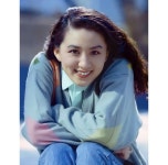 Pin by Ngoc Diep on Kim hee ae - 김희애