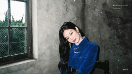 제니 PC 배경화면 // PC WALLPAPER #제니 #블랙핑크 #JENNIE #BLACKPINK | Pink wallpaper pc, Bts wallpaper desktop, Laptop... 