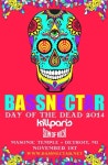 Bassnectar(이미지 포함)