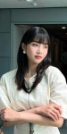 JOY WALLPAPER | 헤어스타일, 헤어 트렌드, 중간길이 헤어스타일