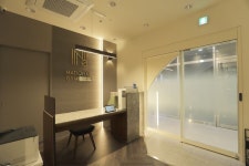 NATIONAL GYM /PT 인테리어 /ssomoodesign - 2022 NATIONAL GYM                     /PT 인테리어 /ssomoodesign - 2022