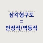 천안고도 미술학원 / ***.***.**** on Instagram: 🔹️***.***.**** 🔹️인서울대학 전문 천안 고도미술학원🔹️ #고도미술학원... 