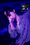 190629 씬 콘서트 오늘 특히 잘 생겼어😭😭 왜지 @thesouth_news @South_Club_Real  #SouthClub #namtaehyun